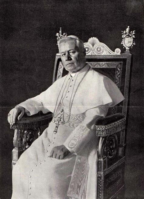 Saint Pius X Biography Legacy And Facts Britannica