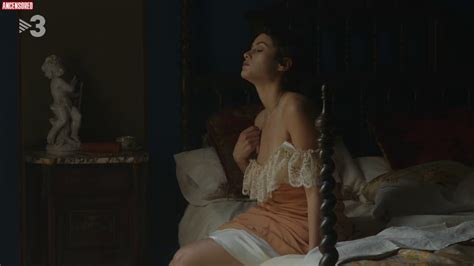 Private Life Nude Pics Page