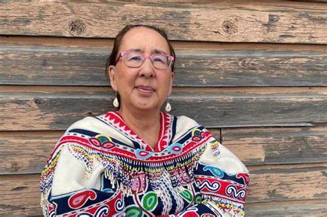 Being A Voice For Inuit Nunavut News