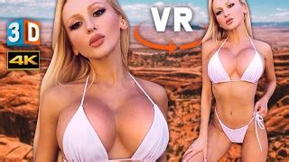 Stereoscopic Porn Videos Pornhub