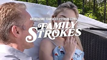 Fat Ass Botty Fucked On Th Of July XNXX