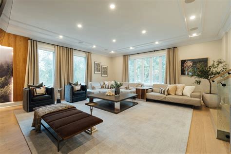 10 Living Room Design Inspiration Ideas You'll Fall in Love With