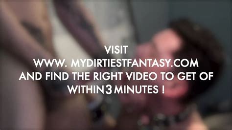 Free My Dirtiest Fantasy Gay Porn Videos Mydirtiestfantasy Xhamster