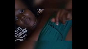 A La Mierda Mi Az Car Mami Anal Xvideos