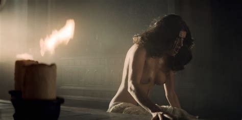 Anya Chalotra Nude Photos Videos