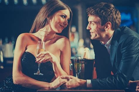 Sex Survey Reveals The Percentage Of Women Who Want Sex On The First Date Men S Health