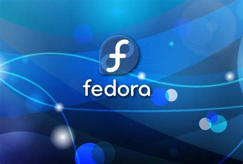 Fedora Linux 35 officially launches - Geeky Gadgets