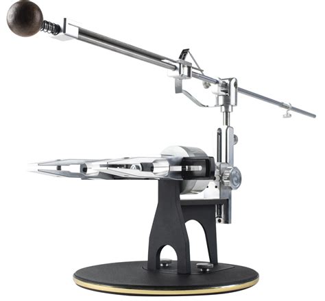 Профиль К03 - профессиональная точилка для ножей.