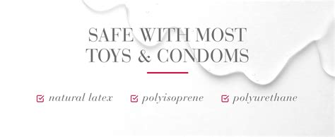 Amazon Jo H O Bubble Gum Flavored Lube Edible Water Based Personal Lubricant For Oral Sex