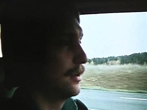 Model Hunting Sweden Sweden Linda Caroli Kim Jaren Linda Blonde