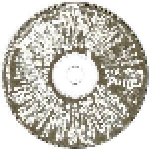 Kiss This CD Compilation Von Sex Pistols