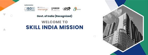 india govt  launch  skill development program   districts