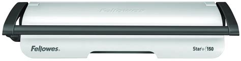 Fellowes Star+ 150 Erfahrungen auf Testbericht.de