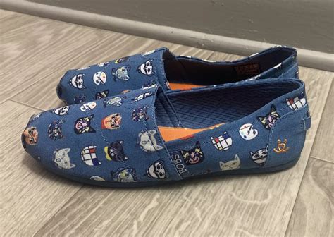 Bobs For Cats From Skechers Store