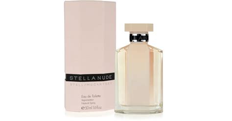Stella McCartney Stella Nude Eau de Toilette für Damen 50 ml Notino