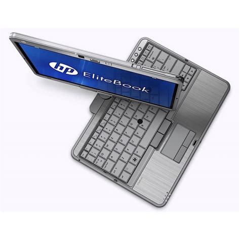 Tablet Hp Elitebook P Core I M C M Ng A I M Multitouch