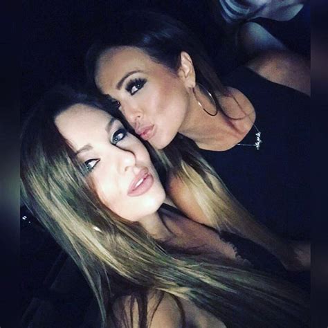 Razkritia.com