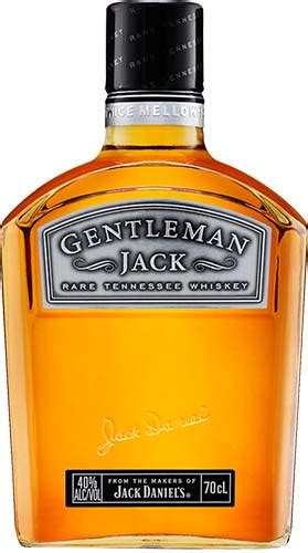 Buy Jack Daniels Gentleman Bourbon Whiskey Online Sipn Bourbon