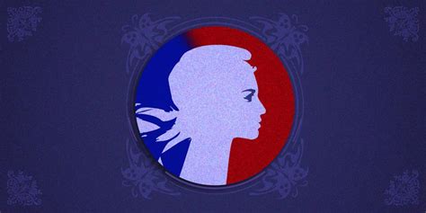 Marianne - Ministerium für Europa und auswärtige Angelegenheiten