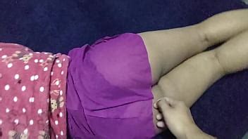 Ma Femme En Lingerie Xvideos