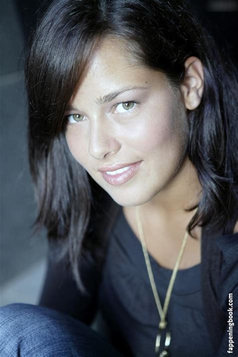 Ana Ivanovic Anaivanovic Nude OnlyFans Leaks Fappening FappeningBook