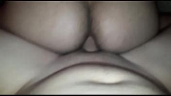 Mi Mejor Amigo Me La Mete Bien Rico XVIDEOS