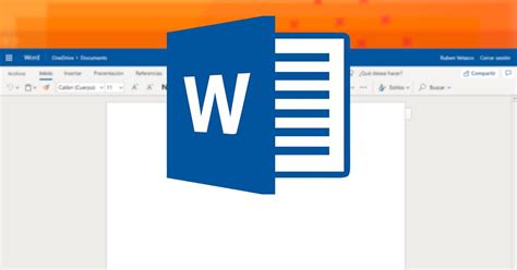 Word gratis así puedes usarlo sin pagar gracias a Office Online