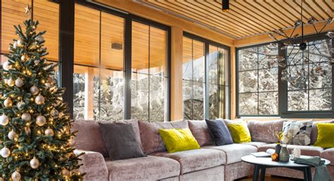 Пластиковые окна недорого в Москве - купить или заказать окна ПВХ, цены ...