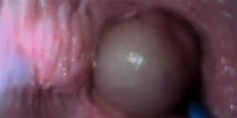 Ejaculation In Pussy Tnaflix