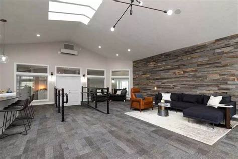 Explore, dream, settle. Your new journey starts with this 3 BR. - apts ...