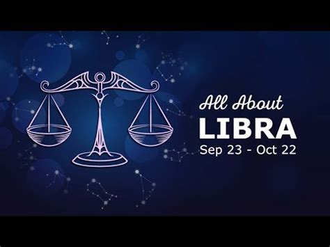 Daily libra horoscope - Zodiacstock.com