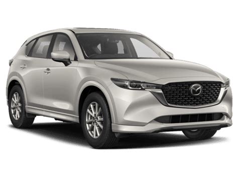 New Mazda Cx S Preferred Awd Suv In Colmar North Penn Mazda