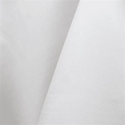 Cotton Blend | Party Line Rentals, Westchester New York