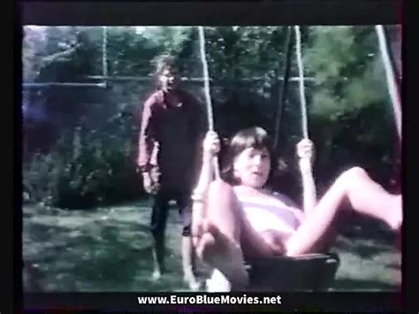 Si Mon Cul Vous Etait Conte French Hardcore Porn By Euro Blue Movies Xhamster