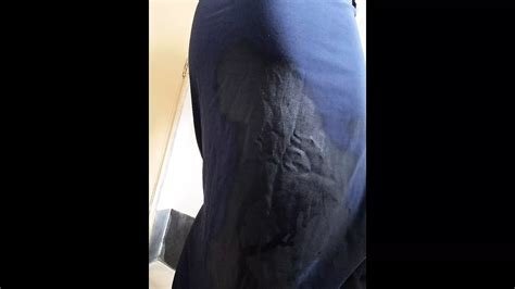 Kencing Dalam Kain Solo Man Hd Porn Video A Xhamster