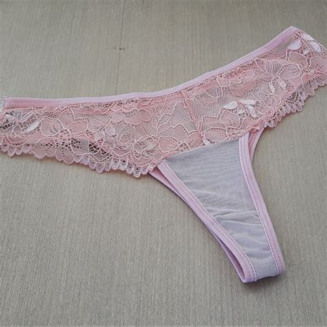 Calcinha Let Cia Lingerie Br Atacado Para Revenda