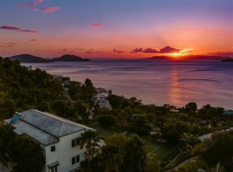 virgin gorda vacation rentals apartment  house rentals airbnb