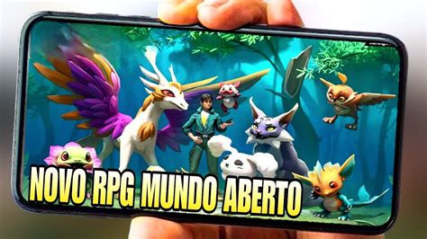 Conhe A Amikin Survival Novo Jogo Em Mundo Aberto Interessante Ja Em