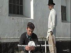 The Best Gay Love Story Everything Has An End Xxx Mobile Porno Videos Movies IPornTV Net