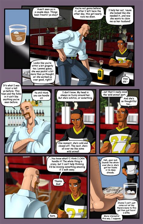 Kimyou University By Dws Hentai Foundry