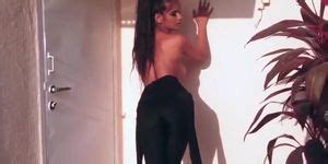 Poonam Pandey Porn Video Tnaflix