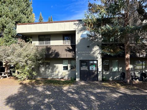 Employment Services | Temp Staffing Agency in Aspen, Colorado