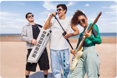 Infinix Hot Pro Price In Pakistan Priceoye