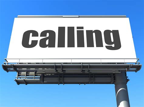 call  paper stock  images  backgrounds