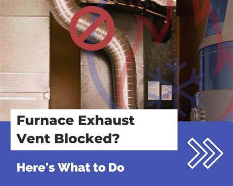 Furnace Keeps Turning Off? Here's What to Do | HVAC Training Shop