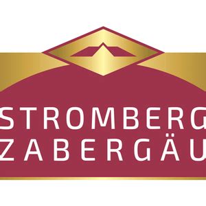 Weing Rtner Stromberg Wine Tasting Tour Winetourism