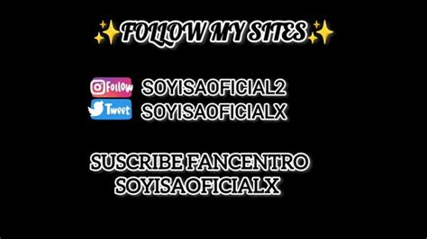 Shrinking Stepbrother To Fuck Him Soyisaoficialx Clips Sale