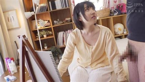 Sketch Porn Videos Xhamster