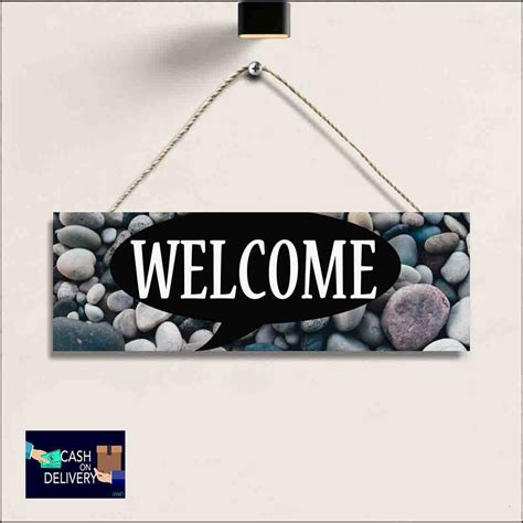 Hiasan Dinding Hiasan Ruang Tamu Dapur Kamar Tidur Hiasan Gantungan