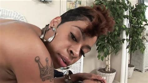 Black Cock 4 Sexy Bitches Vol 2 Episode 2 Anal Porn XHamster